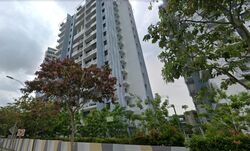 Urban Vista (D16), Condominium #504338551